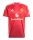 adidas Manchester United Trikot Home 24/25