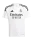 adidas Real Madrid Trikot Home 24/25