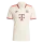 adidas FC Bayern M&uuml;nchen 3rd Trikot 24/25