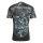 adidas FC Bayern M&uuml;nchen Trikot Away 2024/2025
