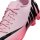 Nike Jr. Air Zoom Mercurial Vapor 15 FG/MG Brilliance