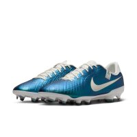 Nike Legend 10 Academy FG/MG 30th Anniversary