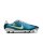 Nike Legend 10 Academy FG/MG 30th Anniversary