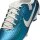 Nike Legend 10 Academy FG/MG 30th Anniversary