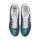 Nike Legend 10 Academy FG/MG 30th Anniversary