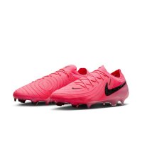 Nike Phantom GX II Elite FG Brilliance