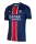 Nike Paris St. Germain Trikot Home 24/25 Kids