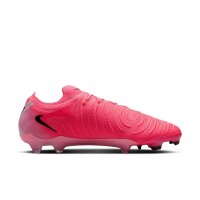 Nike Phantom GX II Elite FG Brilliance