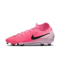 Nike Phantom Luna II Pro FG