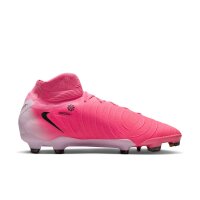 Nike Phantom Luna II Pro FG