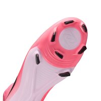 Nike Phantom Luna II Pro FG