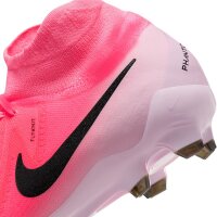 Nike Phantom Luna II Pro FG