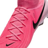 Nike Phantom Luna II Pro FG