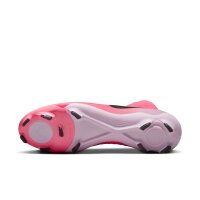 Nike Phantom Luna II Pro FG