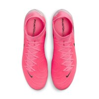 Nike Phantom Luna II Pro FG