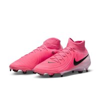 Nike Phantom Luna II Pro FG