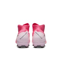 Nike Phantom Luna II Pro FG