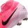 Nike Phantom Luna II Pro FG