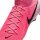 Nike Phantom Luna II Pro FG