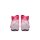 Nike Phantom Luna II Pro FG