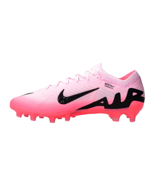 Nike Air Zoom Mercurial Vapor 15 Elite AG-Pro Brilliance