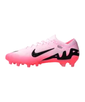 Nike Air Zoom Mercurial Vapor 15 Elite AG-Pro Brilliance