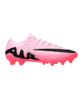 Nike Air Zoom Mercurial Vapor 15 Elite AG-Pro Brilliance