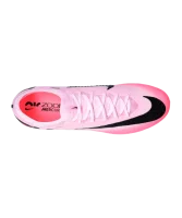 Nike Air Zoom Mercurial Vapor 15 Elite AG-Pro Brilliance