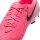 Nike Phantom GX 2 Academy MG