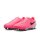 Nike Phantom GX 2 Academy MG