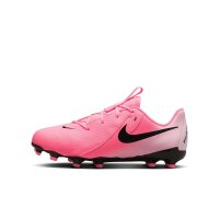 Nike Phantom GX 2 Academy FG/MG Kids