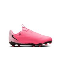 Nike Phantom GX 2 Academy FG/MG Kids