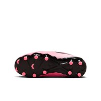 Nike Phantom GX 2 Academy FG/MG Kids