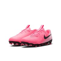 Nike Phantom GX 2 Academy FG/MG Kids