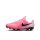 Nike Phantom GX 2 Academy FG/MG Kids
