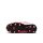 Nike Phantom GX 2 Academy FG/MG Kids