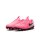 Nike Phantom GX 2 Academy FG/MG Kids