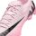 Nike Air Zoom Mercurial Vapor 15 Academy FG Brilliance