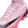 Nike Air Zoom Mercurial Superfly 9 Academy FG Brilliance