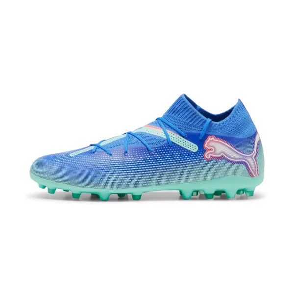 Puma Future 7 Pro MG Formula