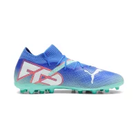Puma Future 7 Pro MG Formula