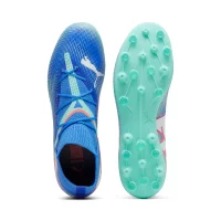 Puma Future 7 Pro MG Formula