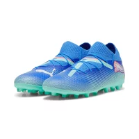 Puma Future 7 Pro MG Formula