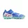 Puma Future 7 Pro MG Formula
