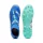 Puma Future 7 Pro MG Formula