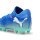 Puma Future 7 Match FG/AG