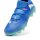 Puma Future 7 Match FG/AG