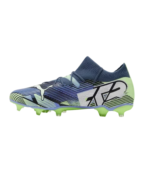 PUMA Future 7 Match FG/AG