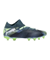 PUMA Future 7 Match FG/AG