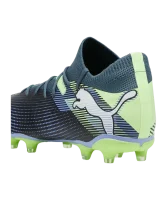 PUMA Future 7 Match FG/AG